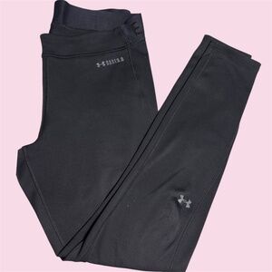Under Armour BASE 3.0 Thermal Leggings